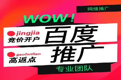 SEM外包公司服务优势及成功案例解析