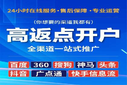 百度SEM竞价推广，案例解析转化率提升秘诀