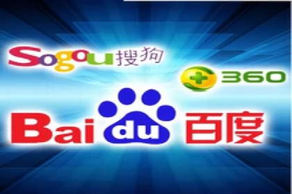 SEM代运营服务公司实战案例：关键词优化技巧